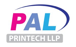 pal logo