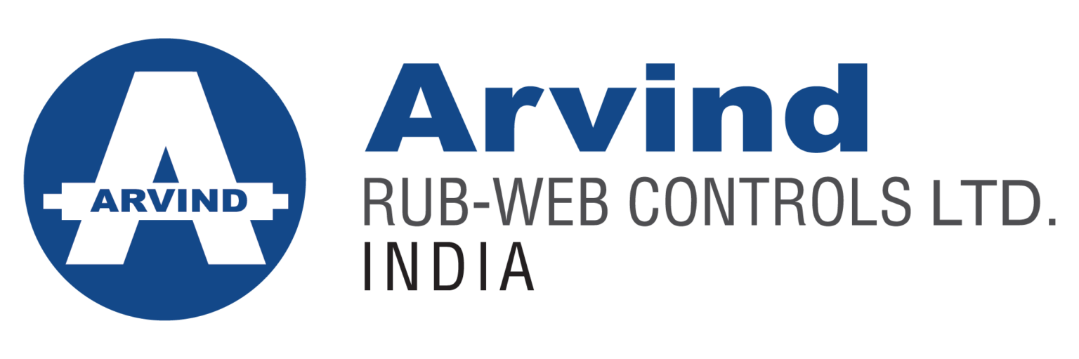 Arvind Rubber-logo