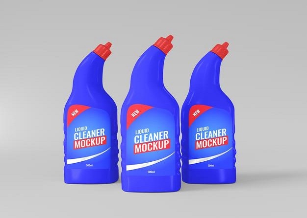 liquid-cleaner-bottle-packaging-mockup_439185-1479