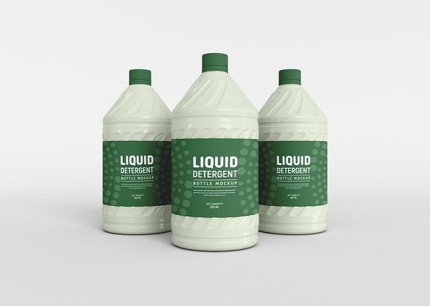 liquid-detergent-bottle-packaging-mockup_439185-1692