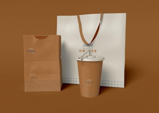 take-away-coffee-cup-bag-paper-package-mockup_58466-14892